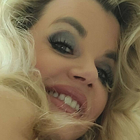 vickyvette Nue