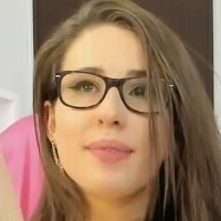 Victoria__Naughty Nue
