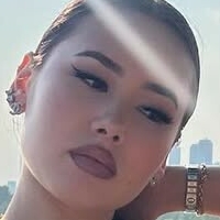 Victoria Rawlings Nue