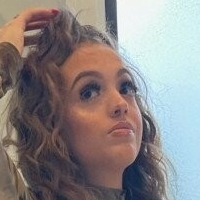 Victoria Rclaiire Nue