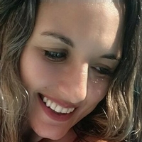 Victoria Santos Nue