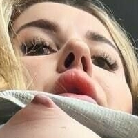 victoria_spicy Nue
