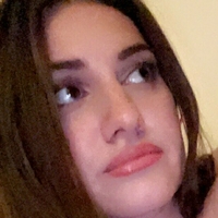 victoriabills0707 Nue