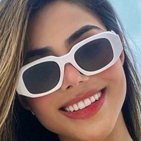 Victoriavalentinaf Nue