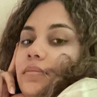 victoriavixo Nue