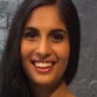 Vidya Makan Nue