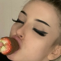 Vikkzy Nue
