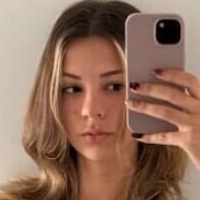 viksy_bb Nue