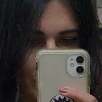 Vildansky Nue