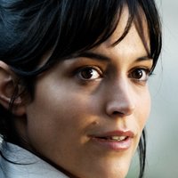 Vimala Pons Nue