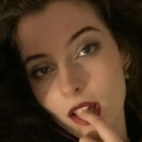 Viola__ Nue