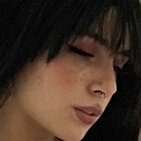 Violeta Lee Nue