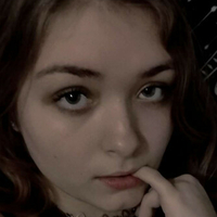 violetfeverdream Nue