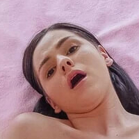 Violetstv Nue