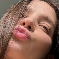 Violett_peach Nue
