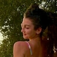 violietta.vi Nue