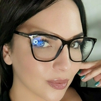 vip_miss_de_luxe Nue
