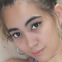 VipAylen Nue