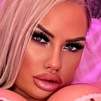 vipdollx Nue