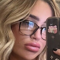 Viper | Viperous | viperdeme Nue