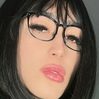 viperfierce Nue