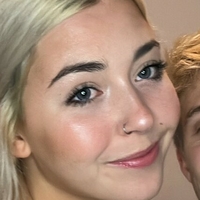 Viperxpov Nue