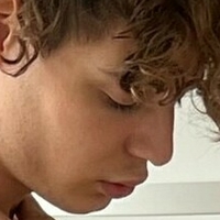 vipsasalex Nue