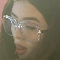vipsociopathicbih Nue