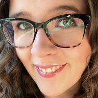 vistheswitch_free Nue