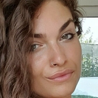 vittoriaincanto Nue