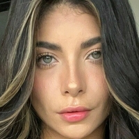 vivianaarango Nue