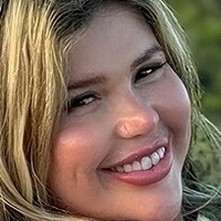 Viviane Bardasson Nue