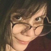 vivmnz Nue