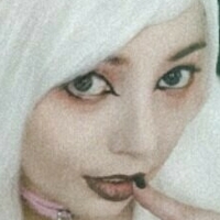 vixxenvalkyrievip Nue