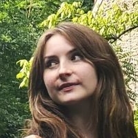 Vkunia Nue
