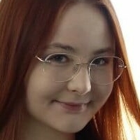Vladis Lava Nue
