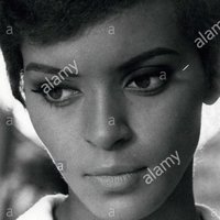 Vonetta McGee Nue