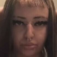 Vvalentinabonetalli Nue