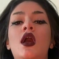 vvithoutshame Nue