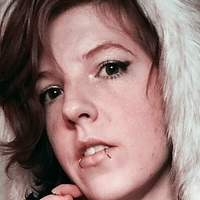vvowzerz Nue