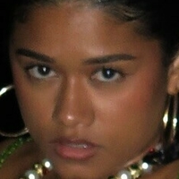 Wahyne Nue
