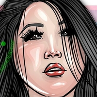 waifoodd Nue