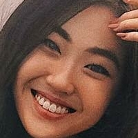 Waikei Waikeezy Nue