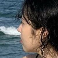 wakemeupnextweek Nue