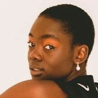 Wanda Banda Nue
