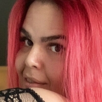 Wanessa Ariel Nue