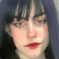 Wayxis_ Nue