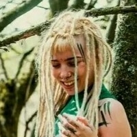 welcometothesewerfree Nue