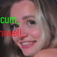 Wellcum Nue