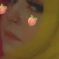 welshbarbiedolly Nue